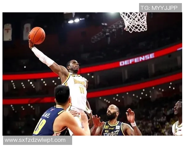 迪亚洛替身？曝山西男篮试训1米96全能锋线，潘江能否补强阵容短板