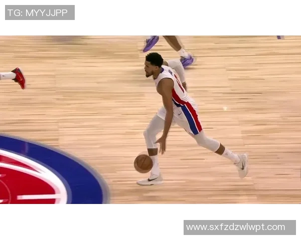 稳固东部第一！活塞大胜黄蜂坎宁安本季3次三双追平东契奇