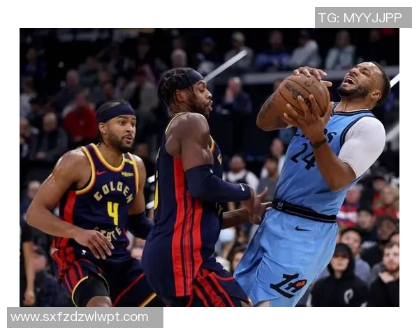 鹈鹕2连胜夺赛季第5胜，奇才跌至联盟垫底