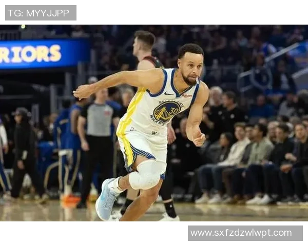 库里：老鹰队运动能力很强 给我们带来了巨大的压力