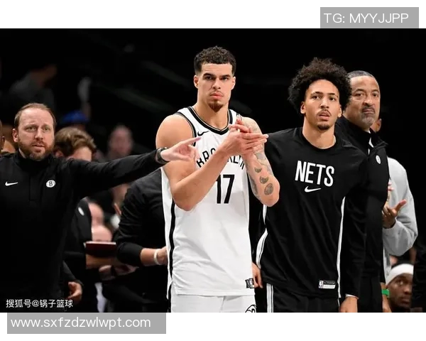 记者预测勇士篮网交易方案,小波特马丁换库明加穆迪希尔德加两首轮