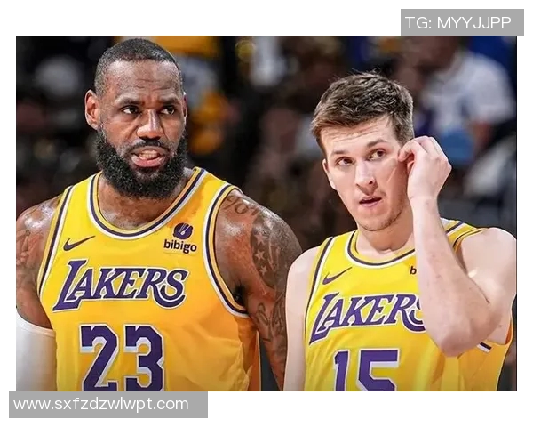 绿茵直播预告2月4日湖人挑战掘金詹眉组合高原再战约基奇,恩怨局一触即发!