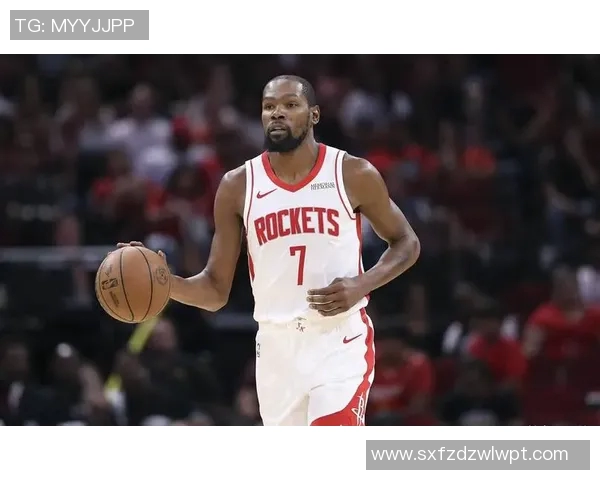 输给黄蜂已经撕开火箭遮羞布，申京赛后话里怀念范弗里特，实则暗指杜兰特难镇场面